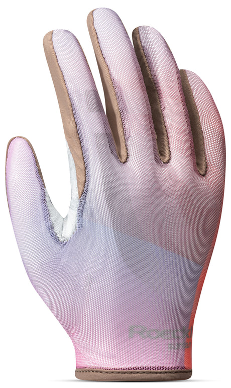 Gants Roeckl Murlo 2 Unisexe spring mood