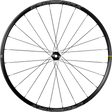 Mavic Crossmax Vorderrad 29" 15x110mm