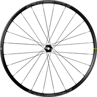 Mavic Crossmax Vorderrad 29