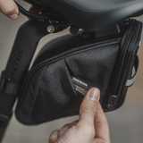 Topeak Aero Wedge Pack DX, Moyen