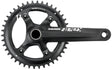 Pédalier SRAM Apex 1 42 dents 11 vitesses noir