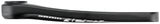 Pédalier SRAM Apex 1 42 dents 11 vitesses noir