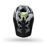 Casque intégral Fox Proframe Thrive Blanc