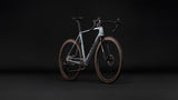 Cube Cross Race C:62 Pro  greenfusion´n´noir (2027)