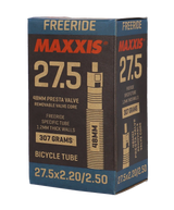 Maxxis Freeride/DH light 27,5 x 2,20/2,50 SV/AV