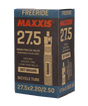 Maxxis Freeride/DH light 27,5 x 2,20/2,50 SV/AV