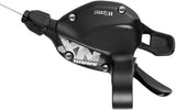 SRAM NX déclencheur arrière 11 vitesses noir