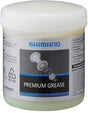 Graisse de lubrification Premium Shimano 500g