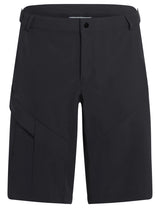 VAUDE Short Tamaro III pour homme noir