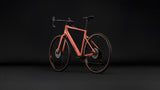Cube Nuroad ONE  spicypapaya´n´black (2027)