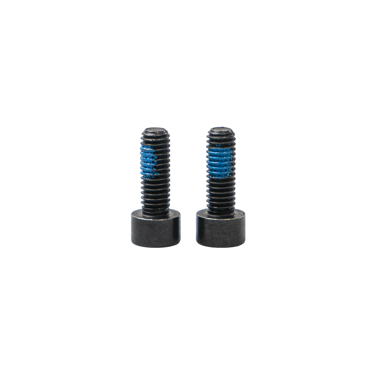 Magura Adaptateur QM26 WSS