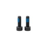 Magura Adaptateur QM26 WSS