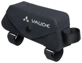 VAUDE Trailtop Tube noir