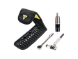 Multi-outil Topeak RatchetRocket Lite NTX+