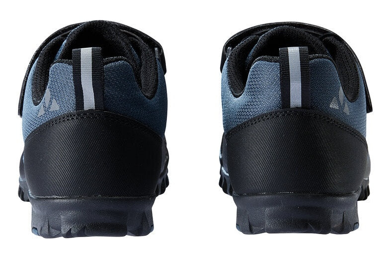 VAUDE TVL Pavei II homme bleu