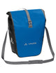 VAUDE Aqua Back sac porte-bagages simple bleu/noir