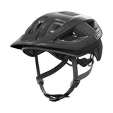 Abus Aduro 3.0 LED velours noir