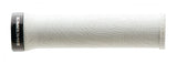 Race Face Half Nelson Single Clamp poignées 29mm blanc