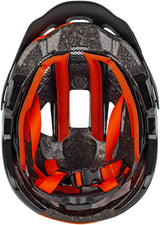 CUBE Casque ANT Enfant X Actionteam