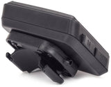 RFR ordinateur de vélo sans fil CMPT noir