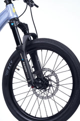 Academy PUMP 5 Givre