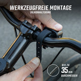 Sigma Aura Micro Set USB ensemble d'éclairage