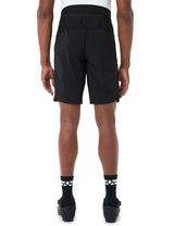 VAUDE Short homme Kuro III black
