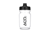 Gourde ACID Flow 400 transparent´n´noir
