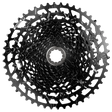 SRAM cassette PG-1210 2 vitesses 11-50 dents noir