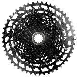 SRAM cassette PG-1210 2 vitesses 11-50 dents noir