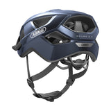 Abus Aduro 3.0 bleu minuit