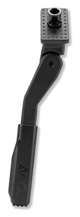 Béquille ACID CM ROOKIE EASY S noire