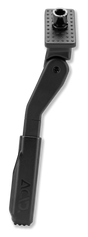 Béquille ACID CM ROOKIE EASY S noire