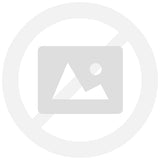 Schwalbe CX Comp pneu rigide Active 28" K-Guard SBC noir