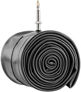 Maxxis Welter Weight chambre à air 27,5x2,5/3,0" noir