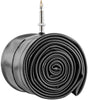 Maxxis Welter Weight chambre à air 27,5x2,5/3,0" noir