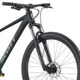 Scott Contrail 20 noir