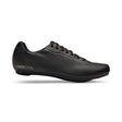 Giro Stylus II chaussures de course black