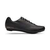 Giro Stylus II chaussures de course black