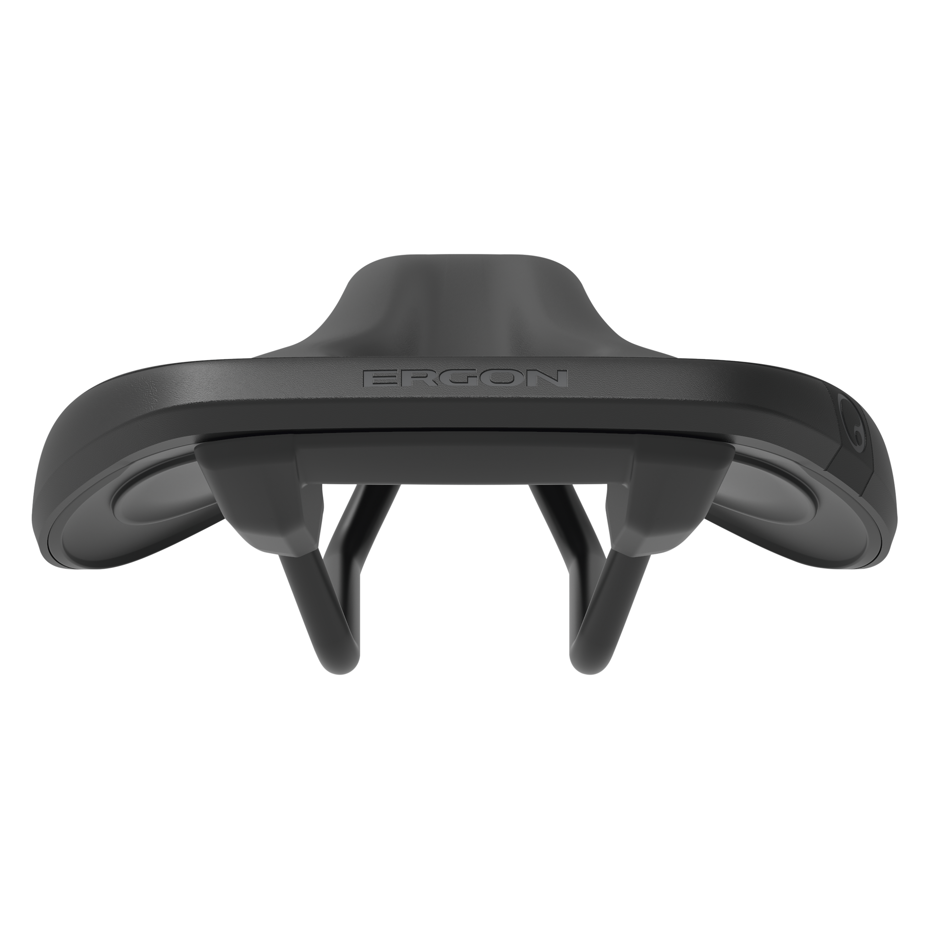 Ergon SMC Selle Homme