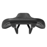 Ergon SMC Selle Homme