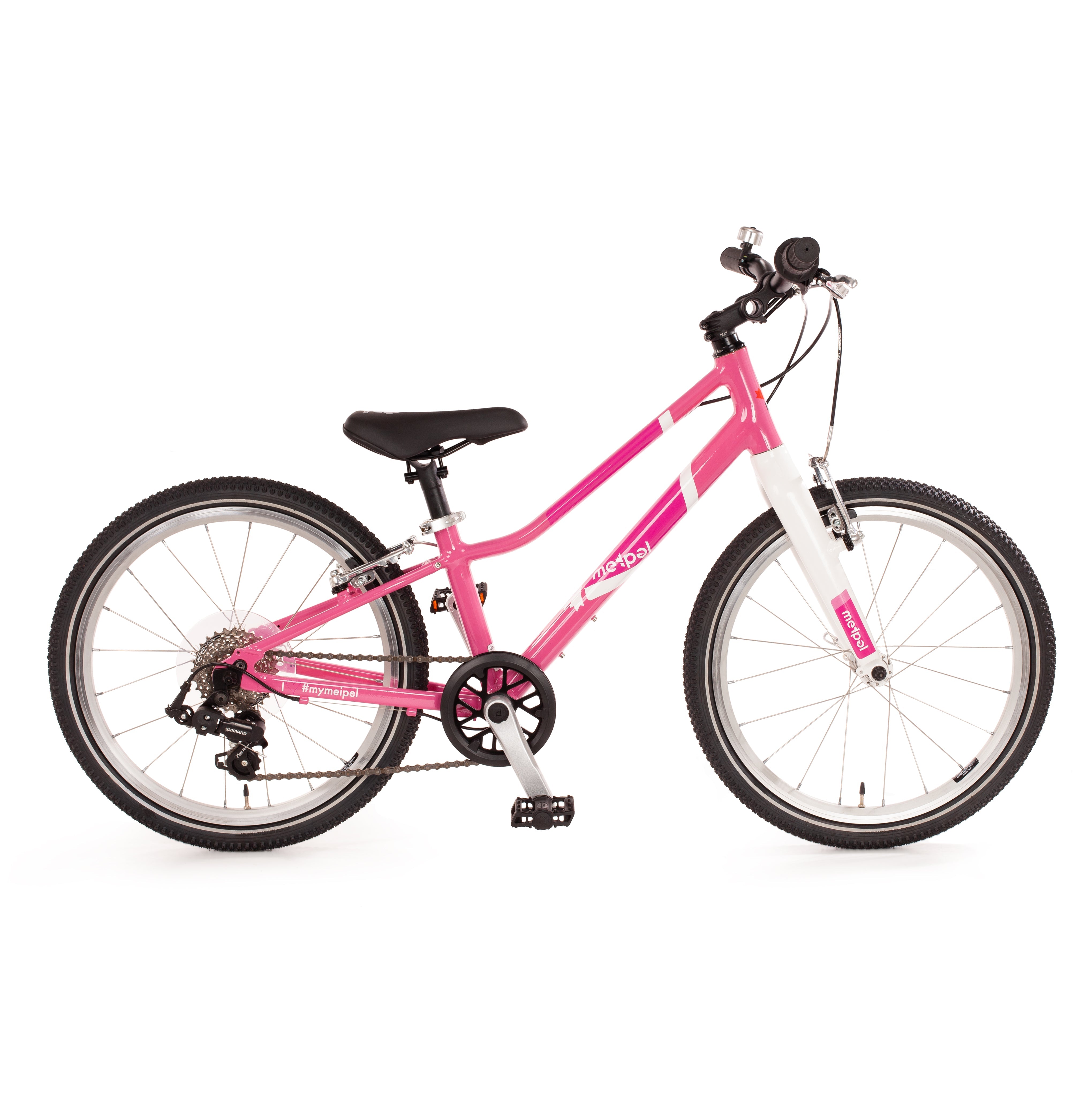 Meipel LITE Vélo urbain enfant 20