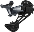 Dérailleur arrière Shimano Cues RD-U8020 SGS 11 vitesses