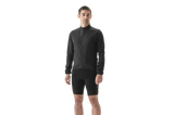 Veste Mavic Cosmic Wind M Noire