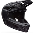 Bell Full-Air Mips casque VTT mat noir uni