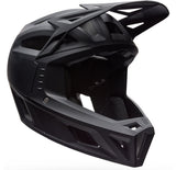 Bell Full-Air Mips casque VTT mat noir uni