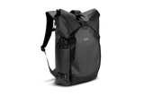 ACID Sacoche latérale & sac à dos FLIP PRO 25 CILink black