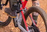 Northwave Rockit MTB-chaussures Noir