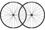 Mavic ALLROAD S Jeu de roues 28" Centerlock 11-12 vitesses XDR 12x100-12x142mm