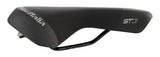 Selle Italia ST 3 selle black